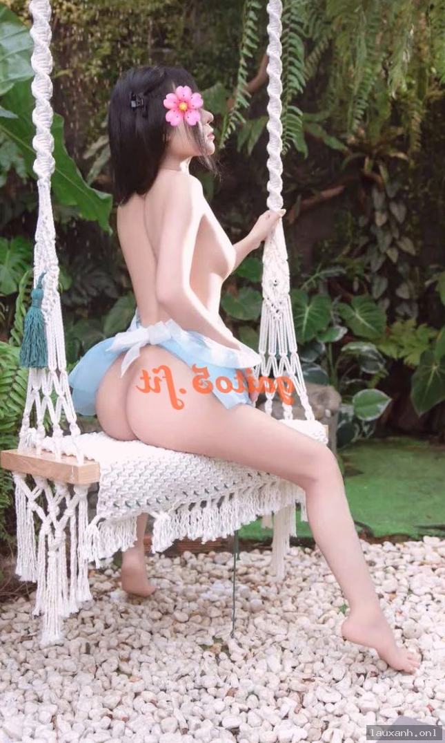 Hà Anh – Siêu ngon, làm tình giỏi – Hú ngay – Bình Tân, Sài Gòn – ảnh 3