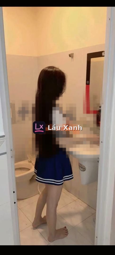 Ngọc Diễm – Thân hình chuẩn, bao phê – Chốt kèo ngay – Bình Tân, Sài Gòn – ảnh 5