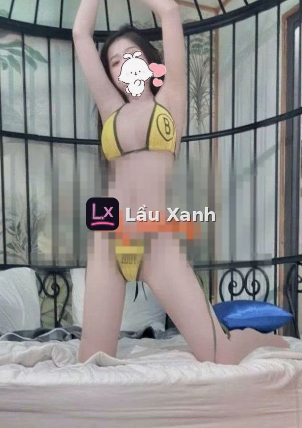 Hân Hân – Xinh xắn, bao phê – Chốt đơn ngay – Phú Nhuận, Sài Gòn – ảnh 2
