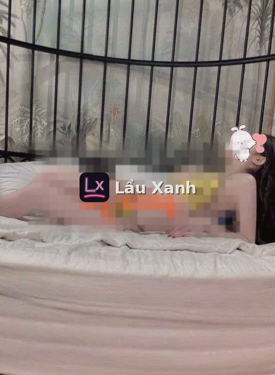 Hân Hân – Xinh xắn, bao phê – Chốt đơn ngay – Phú Nhuận, Sài Gòn – ảnh 3