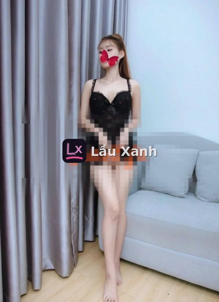 Mai Anh 2003 – Cực xinh, chiều mọi yêu cầu – Book ngay – Phú Nhuận, Sài Gòn – ảnh 9