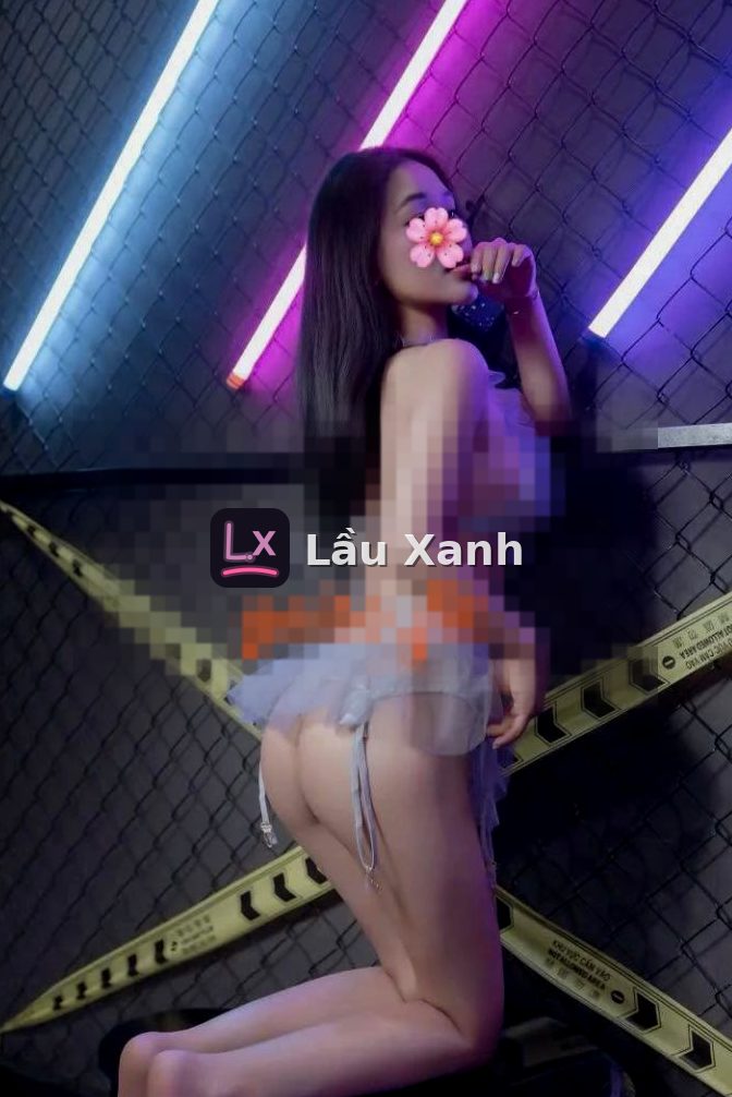 Tú Linh 2004 – Body chuẩn, ảnh thật – Inbox ngay – Phú Nhuận, Sài Gòn – ảnh 3