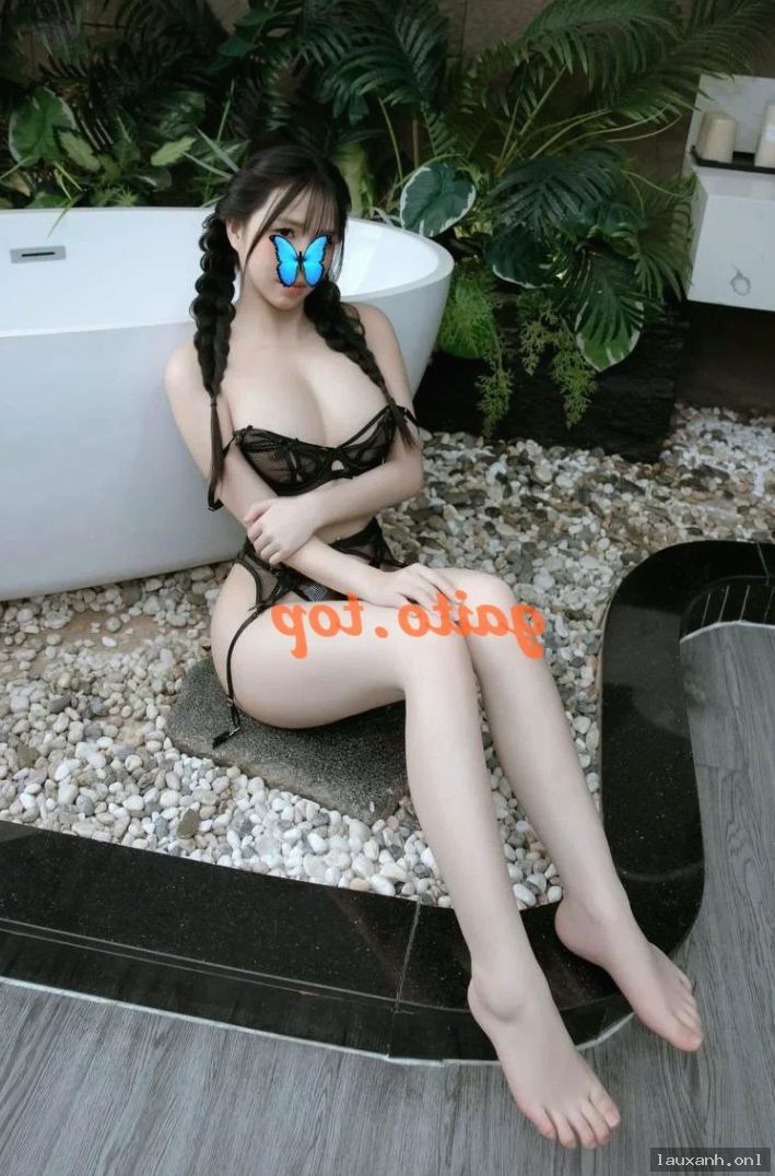 Thanh Huyền 2004 – Tươi tắn, nhiều chiêu – Gọi là có – Phú Nhuận, Sài Gòn – ảnh 14