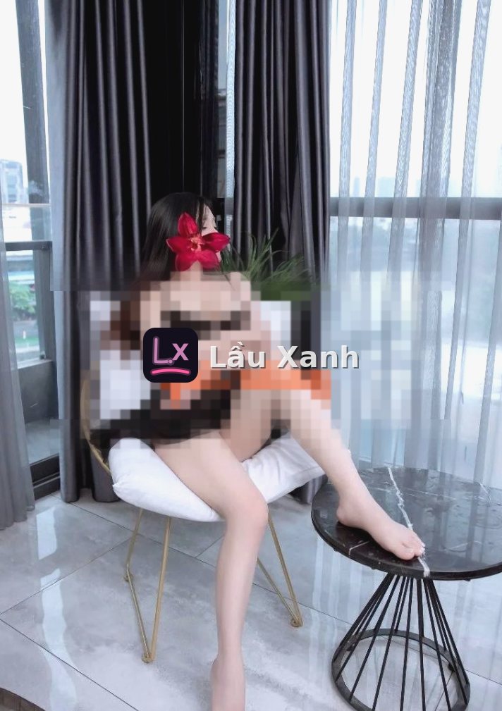 Diệu Linh – Xinh như mộng, chiều chuộng – Gọi ngay – Quận 10, Sài Gòn – ảnh 15