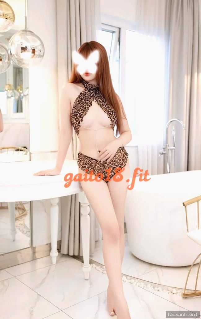 Ngọc Anh 2004 – Hàng xịn, dâm đãng – Hẹn ngay – Quận 10, Sài Gòn – ảnh 10