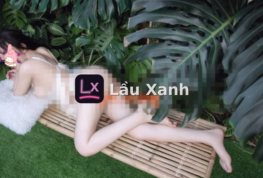 Hồng Phượng 2007 – Mặt xinh, phục vụ hết mình – Inbox ngay – Bình Tân, Sài Gòn – ảnh 2