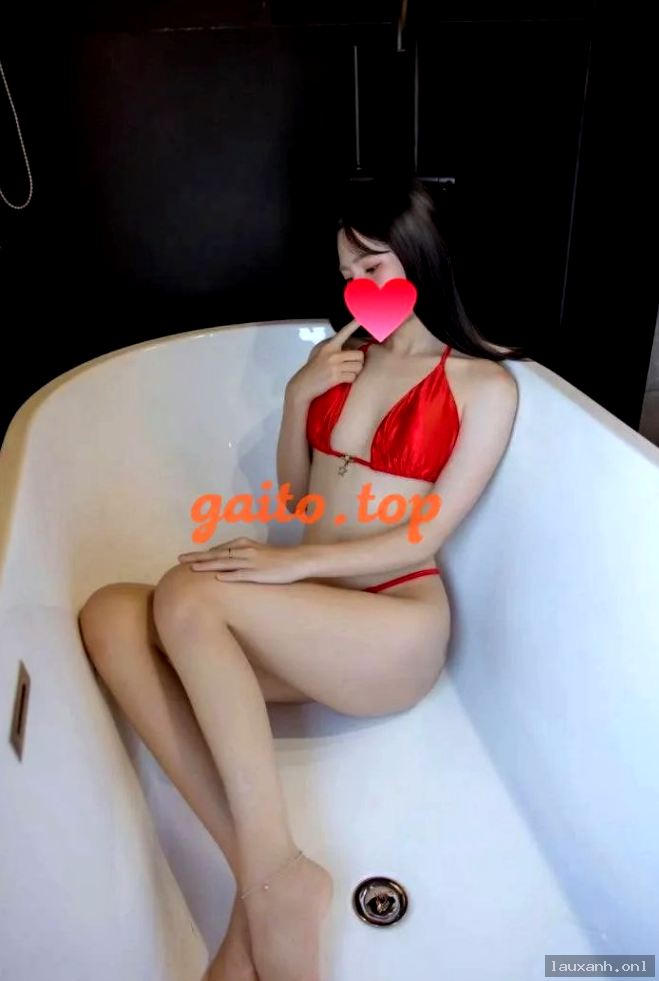 Thanh Thư 2004 – Ngực đẹp, nhiều chiêu – Liên hệ ngay – Phú Nhuận, Sài Gòn – ảnh 9