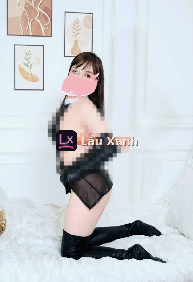 Ngân Ngân – Sexy, phục vụ chu đáo – Inbox ngay – Thủ Dầu Một, Bình Dương – ảnh 7