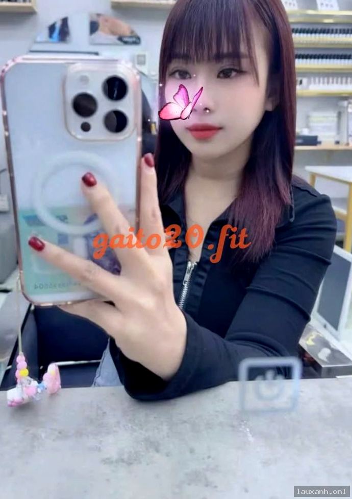 Phương – Mặn mà, chiều chuộng – Liên hệ ngay – Bình Thạnh, Sài Gòn – ảnh 14
