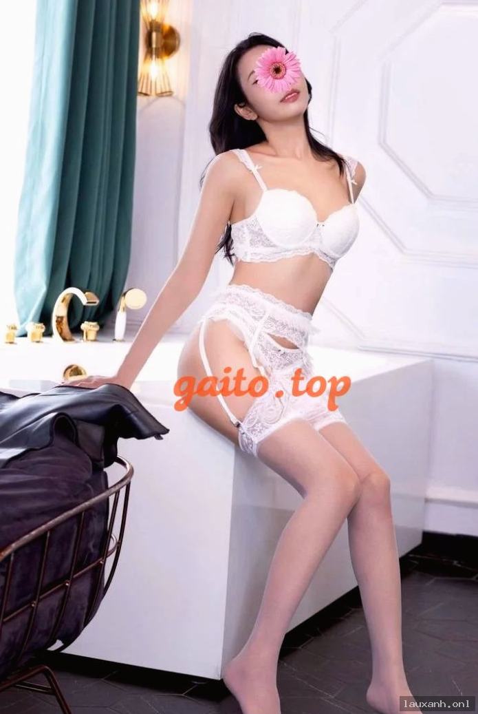 Bảo Ngọc – Sexy, chơi nhiệt – Alo ngay – Quận 1, Sài Gòn – ảnh 12
