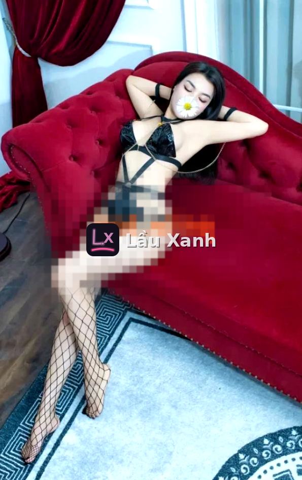 Thư Kỳ – Nóng bỏng, dịch vụ tốt – Check ngay – Bình Chánh, Sài Gòn – ảnh 1