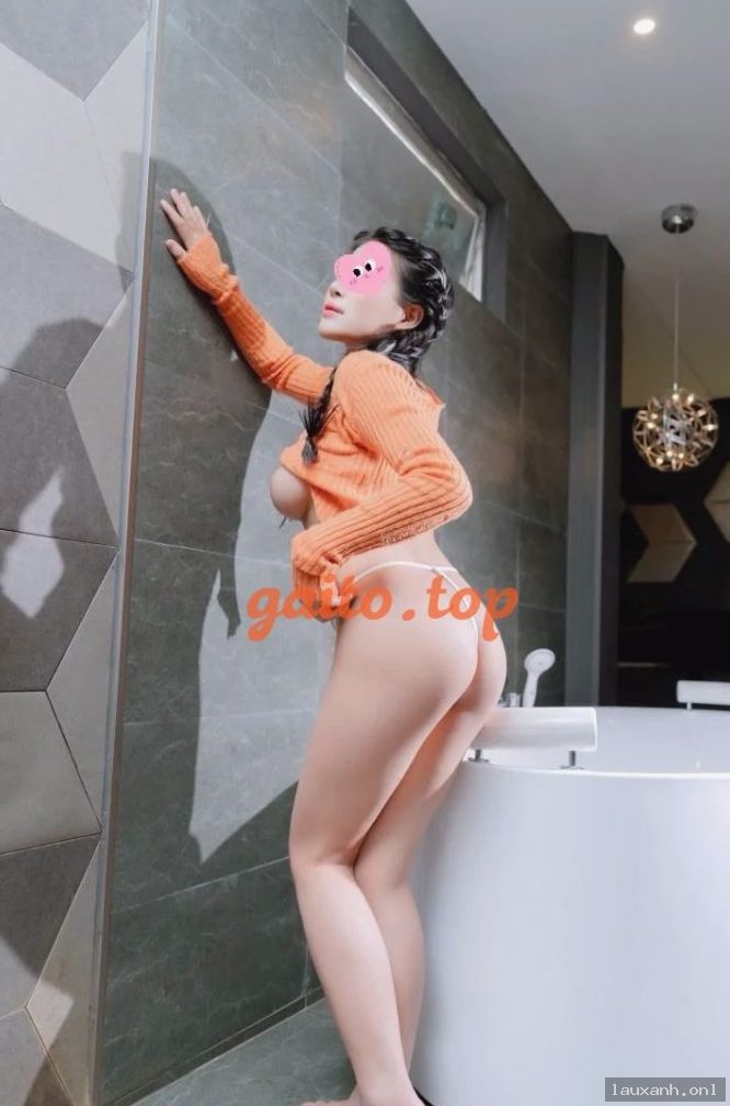Newten Tú Anh 2007 – Sexy, chiều chuộng – Đặt lịch ngay – Quận 10, Sài Gòn – ảnh 2
