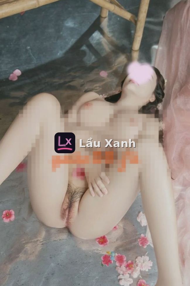 Hương – Tươi tắn, bú liếm giỏi – Lên kèo ngay – Quận 8, Sài Gòn – ảnh 7