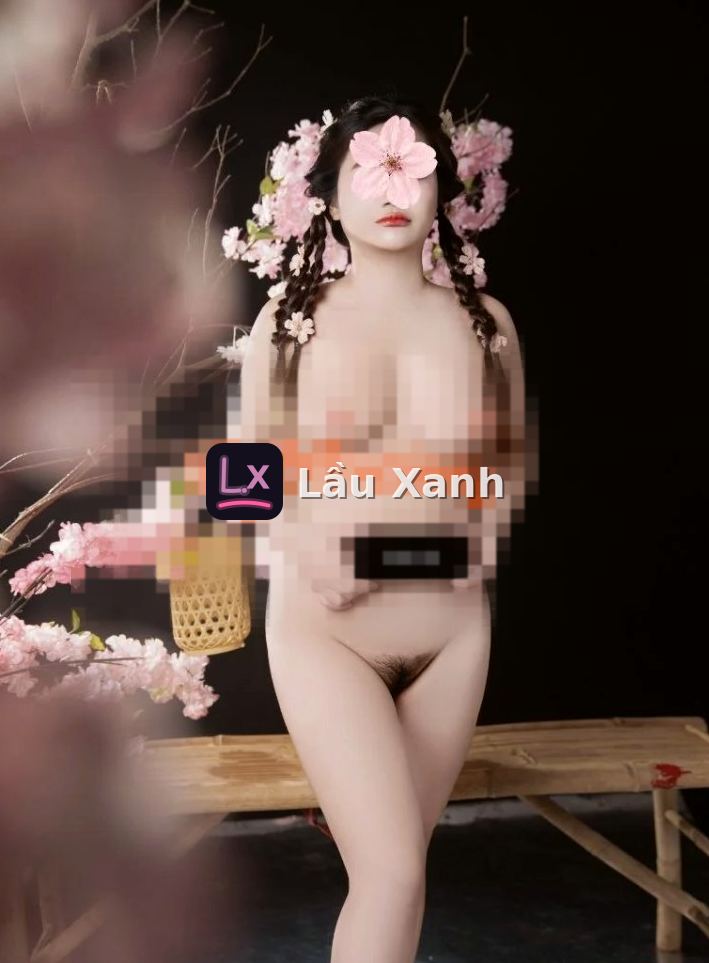 Hương – Tươi tắn, bú liếm giỏi – Lên kèo ngay – Quận 8, Sài Gòn – ảnh 13