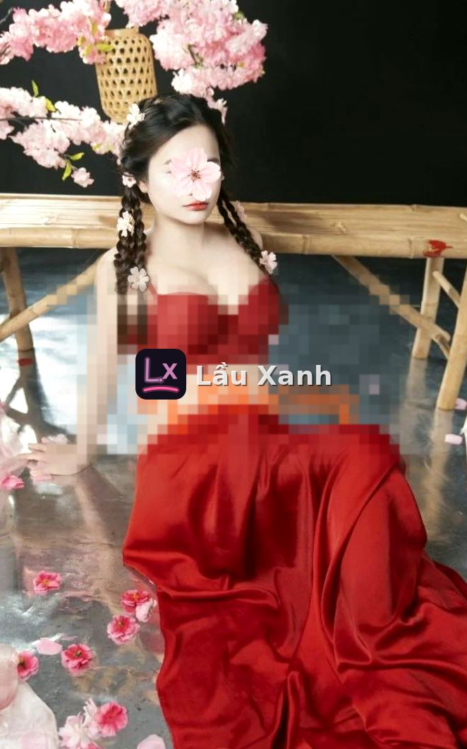 Hương – Tươi tắn, bú liếm giỏi – Lên kèo ngay – Quận 8, Sài Gòn – ảnh 14