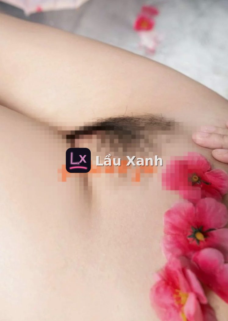 Hương – Tươi tắn, bú liếm giỏi – Lên kèo ngay – Quận 8, Sài Gòn – ảnh 10