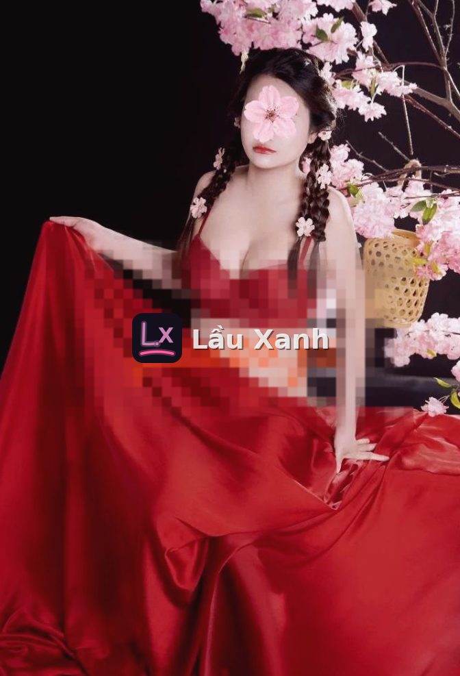 Hương – Tươi tắn, bú liếm giỏi – Lên kèo ngay – Quận 8, Sài Gòn – ảnh 3
