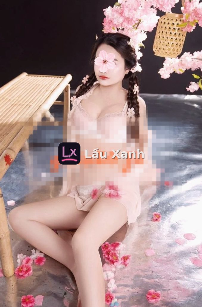 Hương – Tươi tắn, bú liếm giỏi – Lên kèo ngay – Quận 8, Sài Gòn – ảnh 4