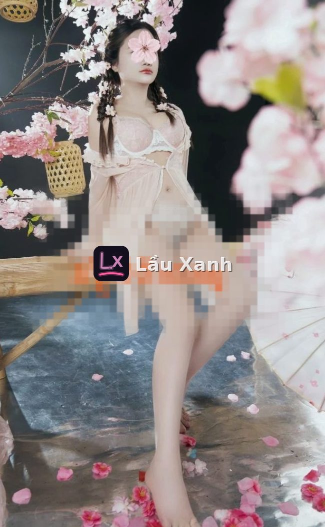 Hương – Tươi tắn, bú liếm giỏi – Lên kèo ngay – Quận 8, Sài Gòn – ảnh 5