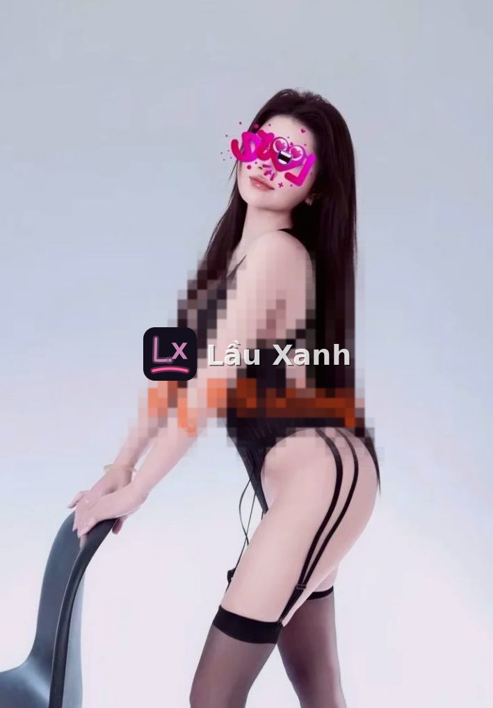 Bảo Anh Pmermium – Mặn mà, tâm lý – Hẹn ngay – Quận 9, Sài Gòn – ảnh 11