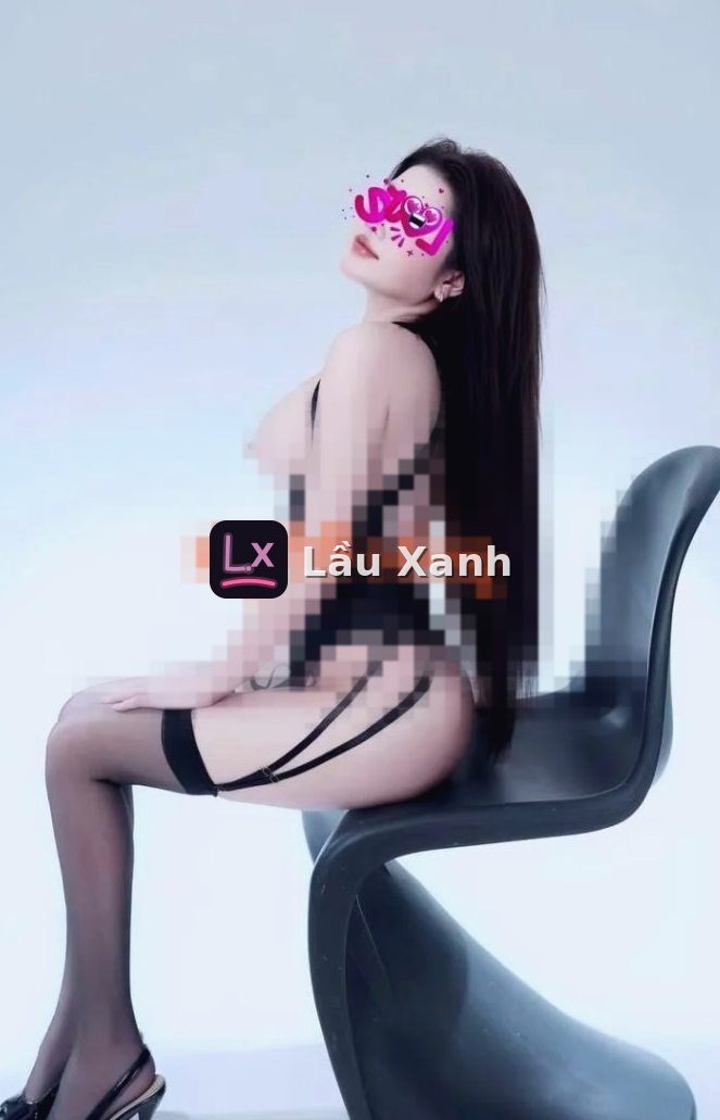 Bảo Anh Pmermium – Mặn mà, tâm lý – Hẹn ngay – Quận 9, Sài Gòn – ảnh 13