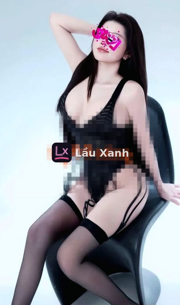 Bảo Anh Pmermium – Mặn mà, tâm lý – Hẹn ngay – Quận 9, Sài Gòn – ảnh 12