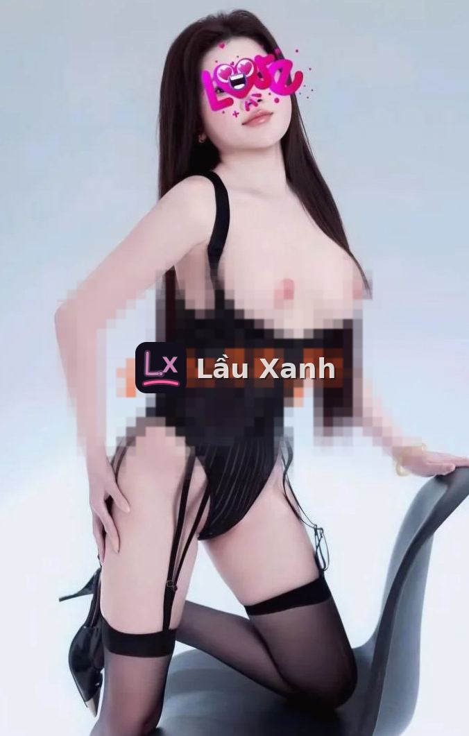 Bảo Anh Pmermium – Mặn mà, tâm lý – Hẹn ngay – Quận 9, Sài Gòn – ảnh 14