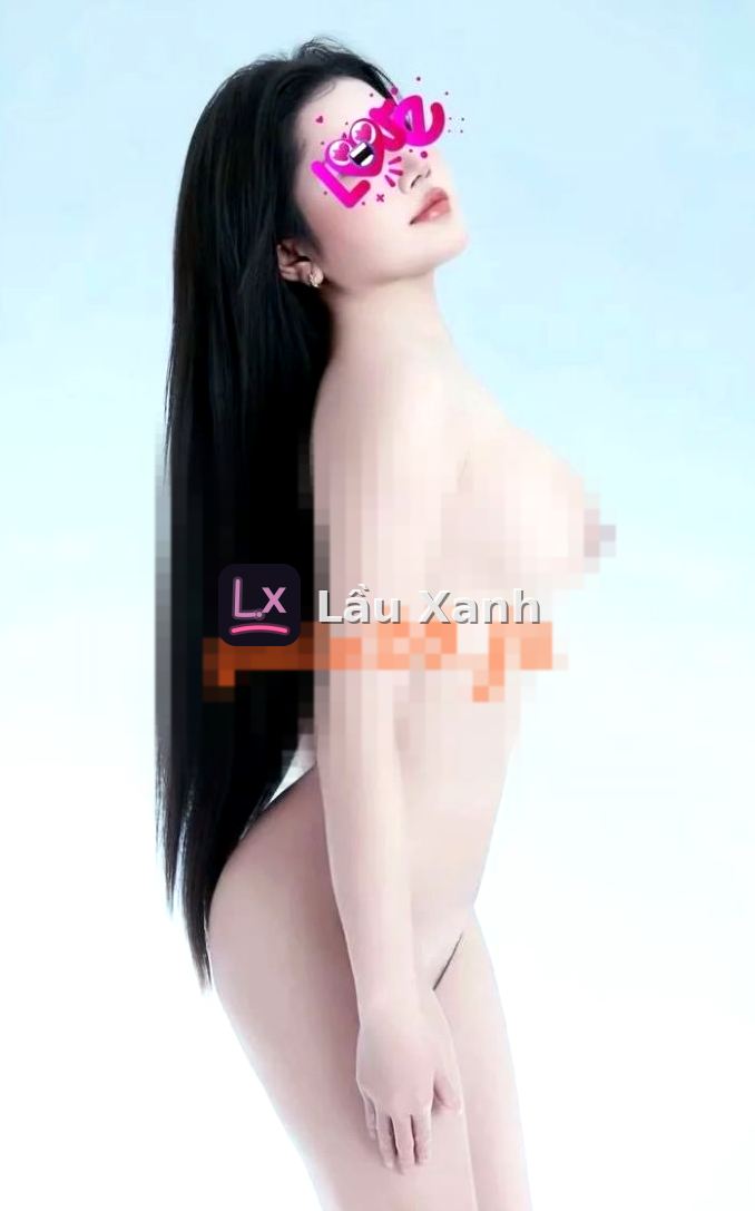 Bảo Anh Pmermium – Mặn mà, tâm lý – Hẹn ngay – Quận 9, Sài Gòn – ảnh 6