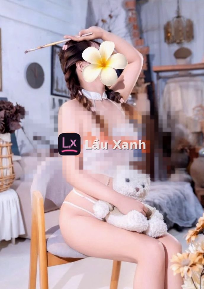 Ngọc Hồng – Da trắng, kín đáo – Lên kèo luôn – Quận 1, Sài Gòn – ảnh 12