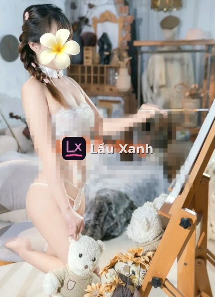 Ngọc Hồng – Da trắng, kín đáo – Lên kèo luôn – Quận 1, Sài Gòn – ảnh 8