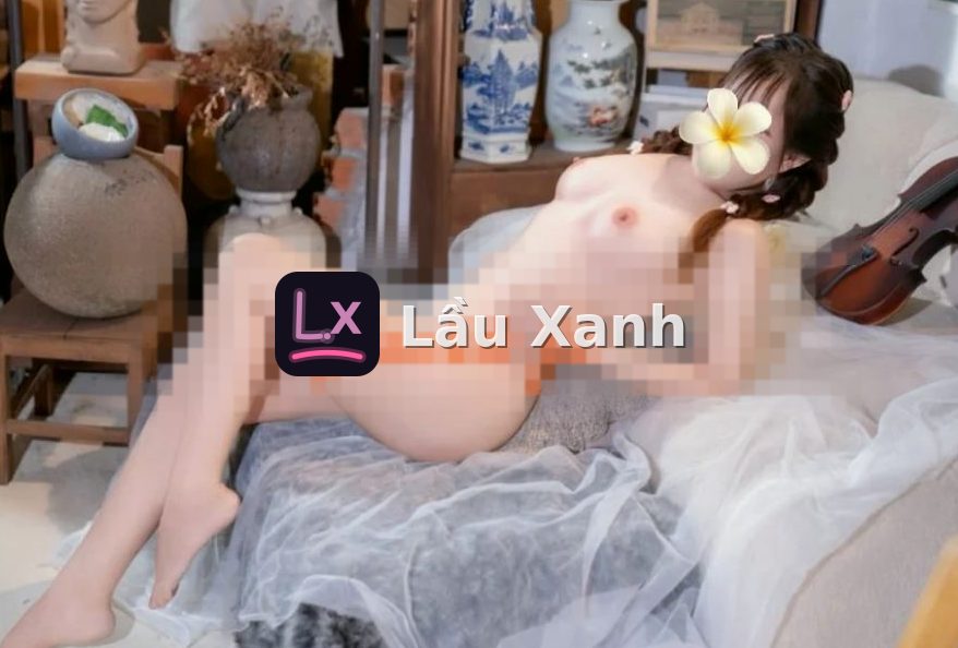 Ngọc Hồng – Da trắng, kín đáo – Lên kèo luôn – Quận 1, Sài Gòn – ảnh 16