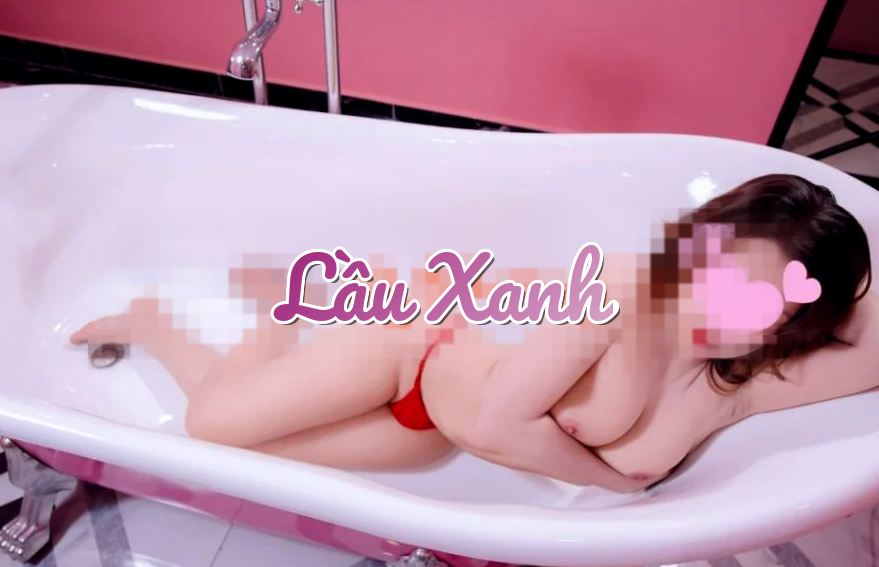 Thảo Linh – Sexy, bao phê – Check liền – Quận 8, Sài Gòn – ảnh 6
