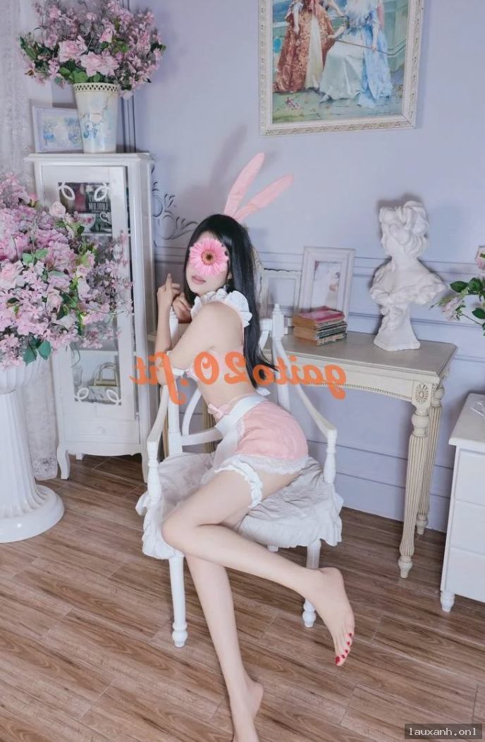 Như Yến Lần – Đẫy đà, phục vụ tận tình – Nhắn ngay – Tân Bình, Sài Gòn – ảnh 3