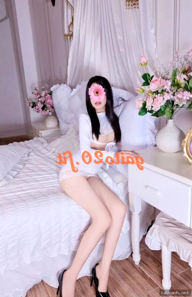 Như Yến Lần – Đẫy đà, phục vụ tận tình – Nhắn ngay – Tân Bình, Sài Gòn – ảnh 12