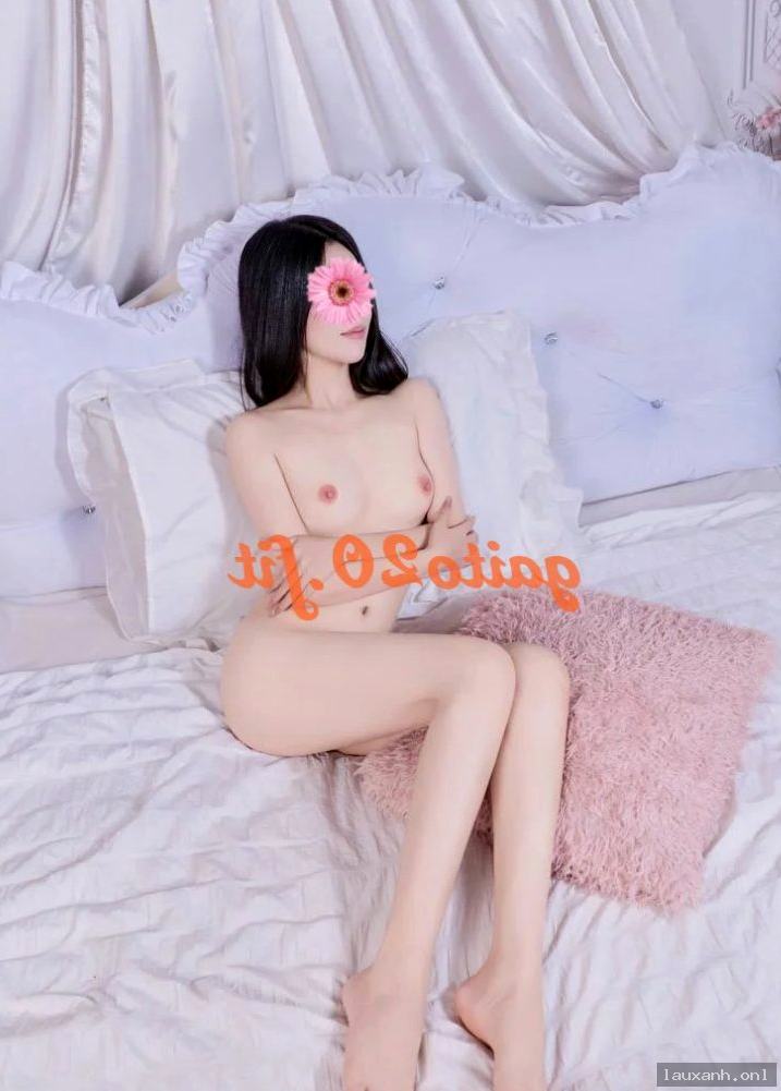 Như Yến Lần – Đẫy đà, phục vụ tận tình – Nhắn ngay – Tân Bình, Sài Gòn – ảnh 14