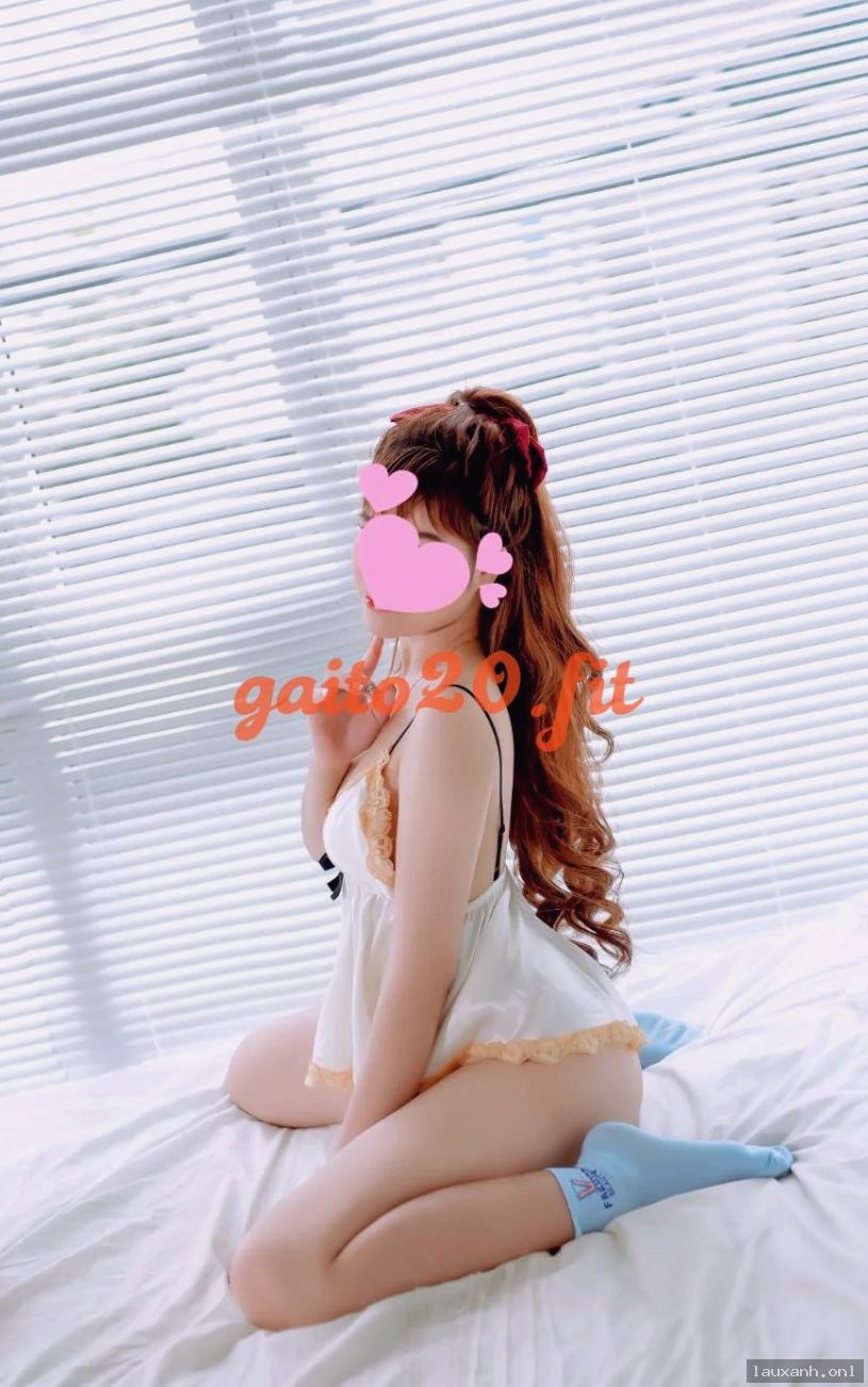 Kim Anh – Body chuẩn, chiều khách – Gọi là có – Thuận An, Bình Dương – ảnh 10