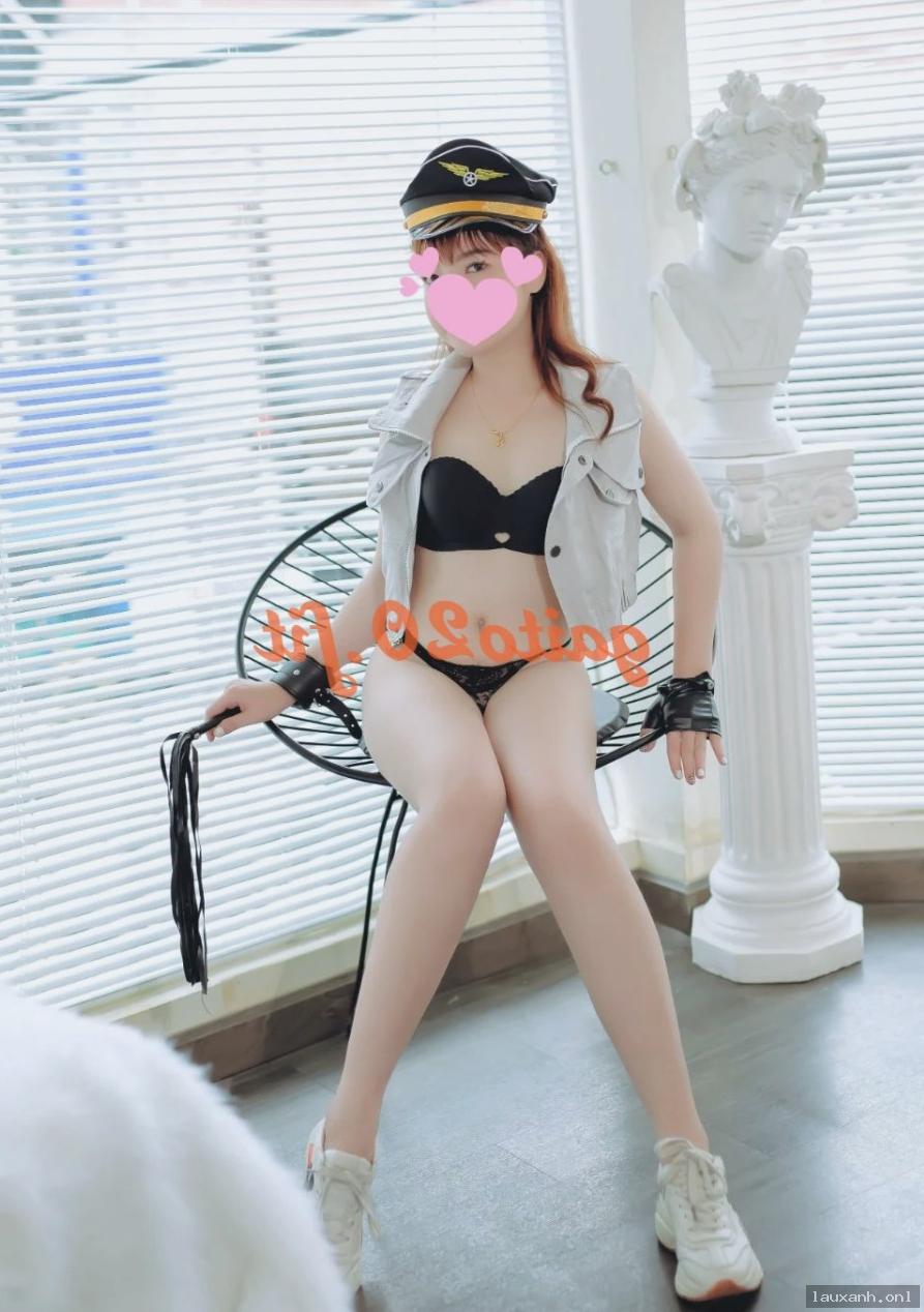 Kim Anh – Body chuẩn, chiều khách – Gọi là có – Thuận An, Bình Dương – ảnh 13