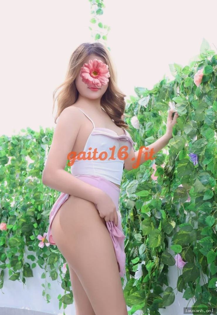 Maika – Xinh như mộng, không vội vàng – Quất ngay – Trảng Bom, Đồng Nai – ảnh 11