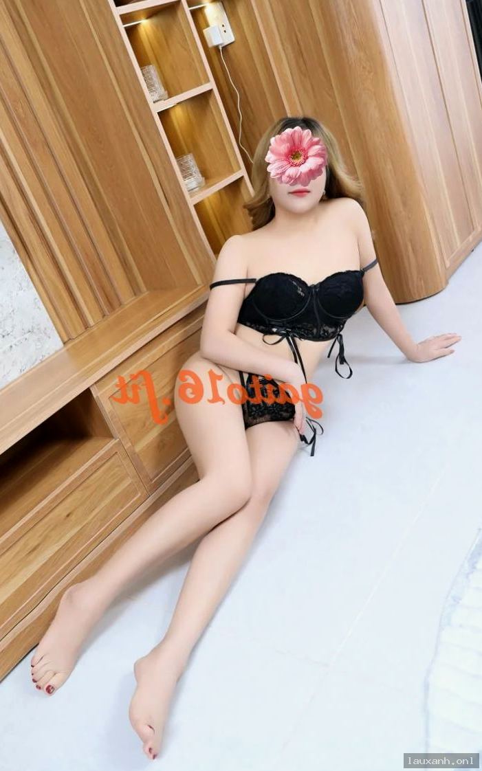 Maika – Xinh như mộng, không vội vàng – Quất ngay – Trảng Bom, Đồng Nai – ảnh 5