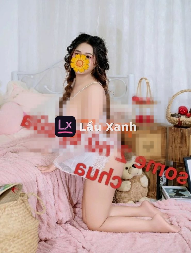 Bảo Ngân – Sexy, bao phê – Inbox ngay – Ngũ Hành Sơn, Đà Nẵng – ảnh 4