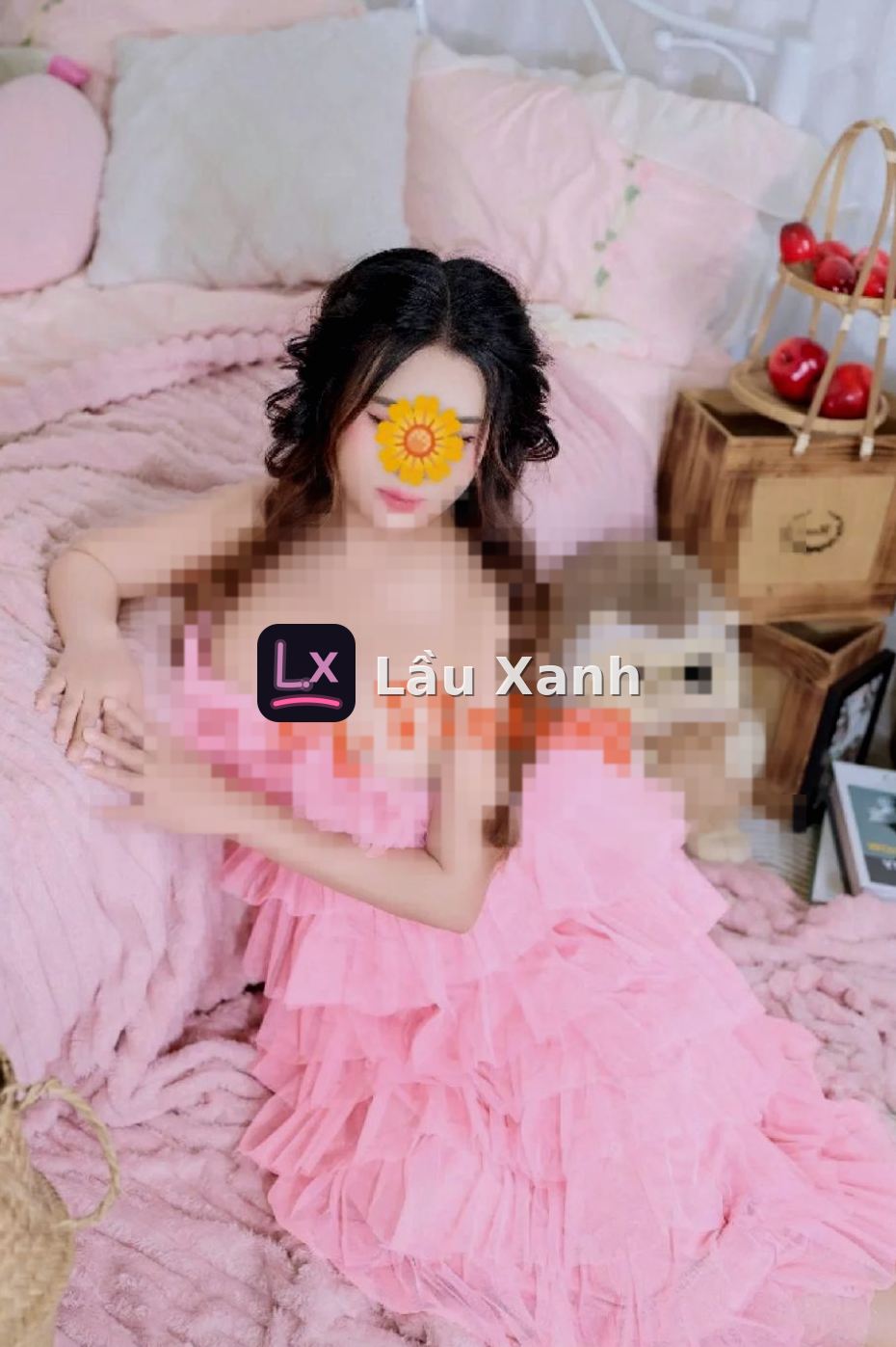 Bảo Ngân – Sexy, bao phê – Inbox ngay – Ngũ Hành Sơn, Đà Nẵng – ảnh 11