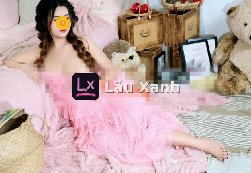 Bảo Ngân – Sexy, bao phê – Inbox ngay – Ngũ Hành Sơn, Đà Nẵng – ảnh 12