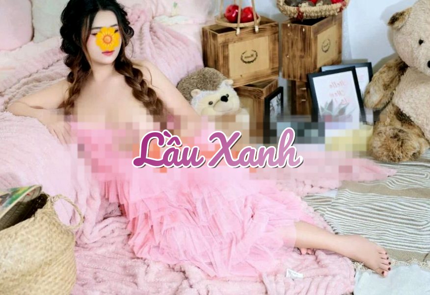 Bảo Ngân – Dáng đẹp, tâm lý – Chốt kèo ngay – Sơn Trà, Đà Nẵng – ảnh 12
