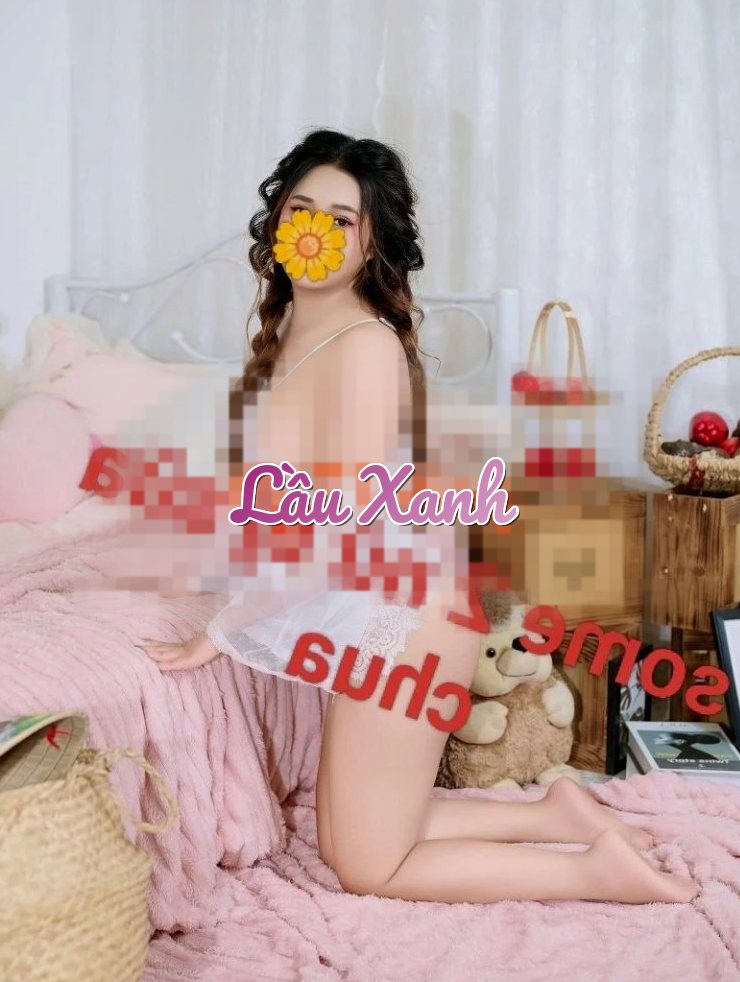 Bảo Ngân – Dáng đẹp, tâm lý – Chốt kèo ngay – Sơn Trà, Đà Nẵng – ảnh 4