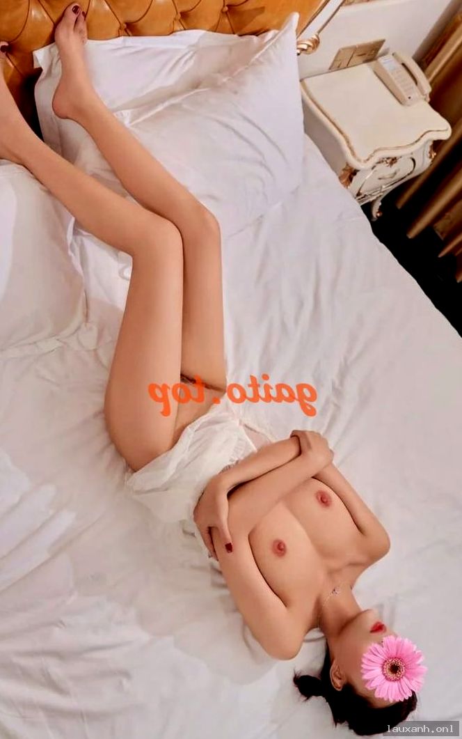 Yến Nhi – Sexy, biết chiều – Liên hệ ngay – Ninh Kiều, Cần Thơ – ảnh 11