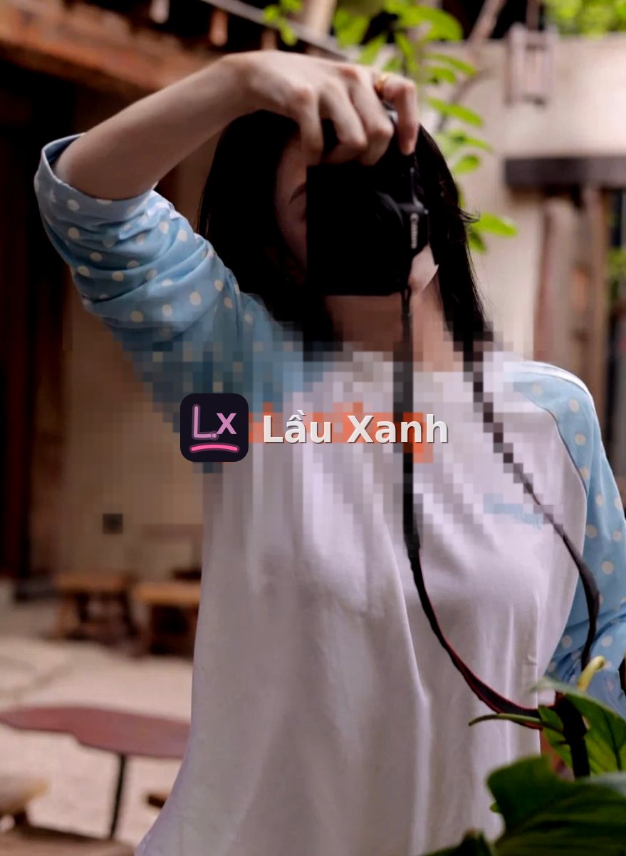 Na Na – Mặt xinh, phục vụ hết mình – Check ngay – Phú Nhuận, Sài Gòn – ảnh 6