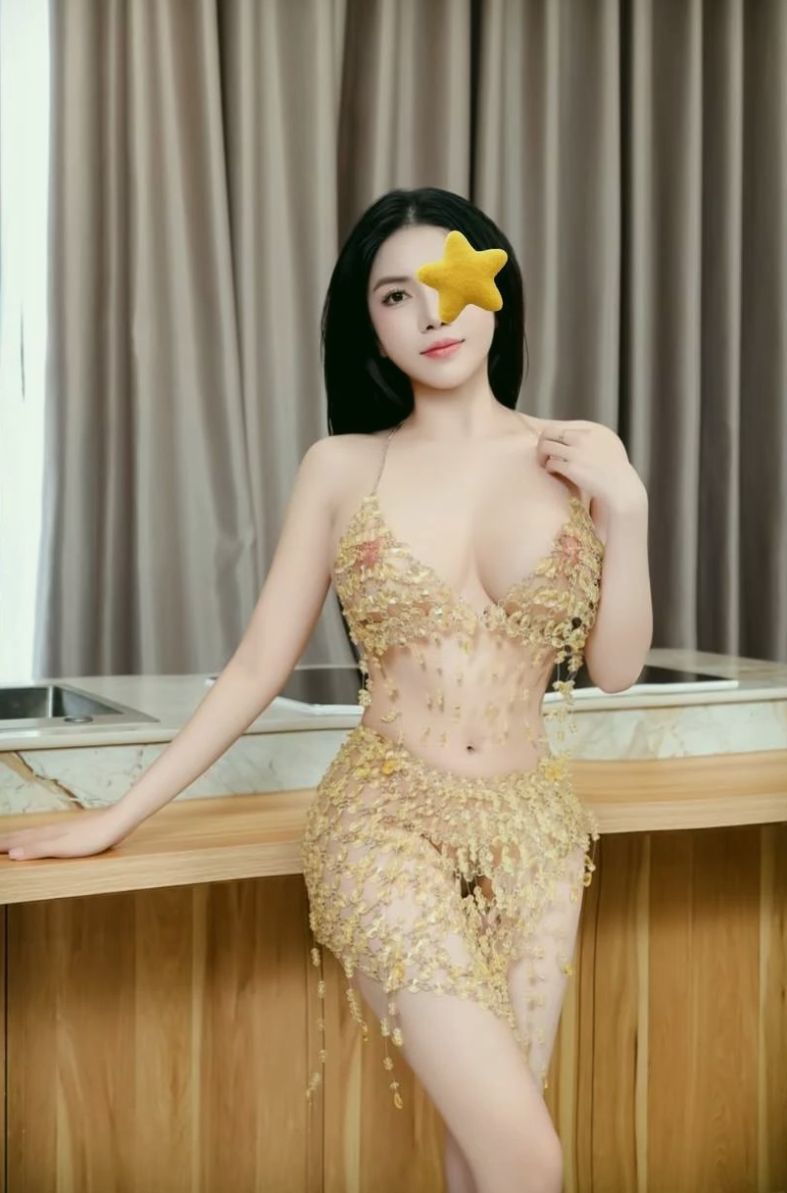 San San – Hàng ngon, nhiệt tình – Gọi liền – Biên Hòa, Đồng Nai – ảnh 13