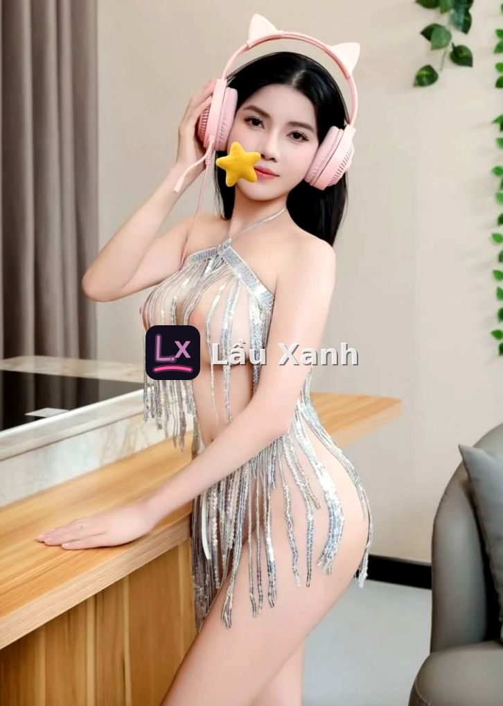 San San – gái gọi Biên Hòa