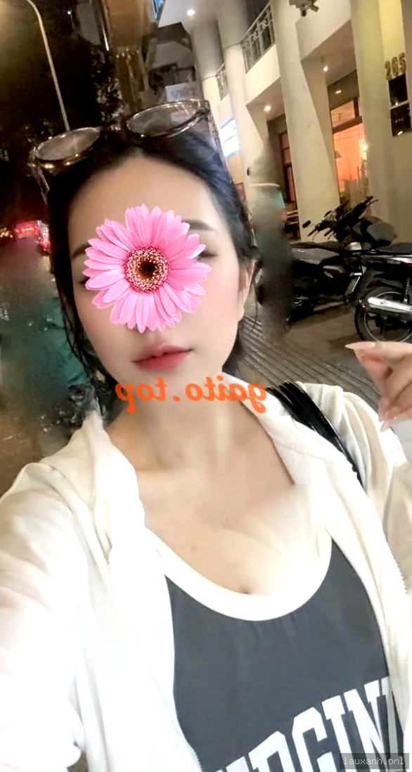 Bưởi – Body chuẩn, tâm lý – Inbox ngay – Thủ Đức, Sài Gòn – ảnh 4
