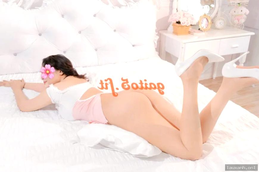Se Di – Mắt đẹp, phục vụ hết mình – Hú ngay – Thuận An, Bình Dương – ảnh 9